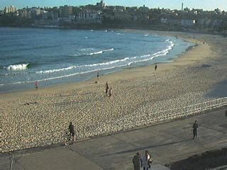 bondi beachcam|bondi surf cam live stream.